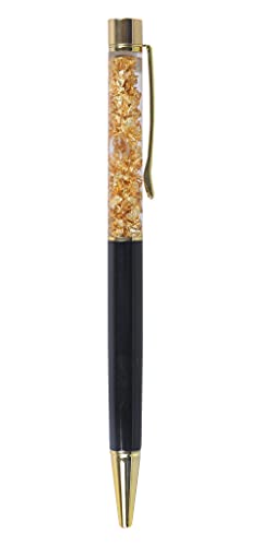 Image of Personalized Metal ballPen With Name Engraved, Best for Gift, Name Printed Pen, Ball pen name printed for gift (Pack of 2)