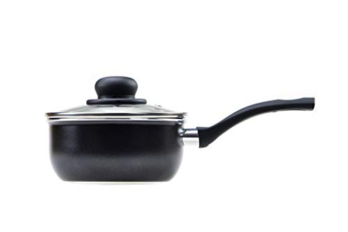RAVELLI Italia Linea 30 Non Stick (Saucepan)
