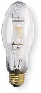 MS 200W/BU/MED/PS Venture 60811 200 Watt Metal Halide ED17 E26 Base M136/E