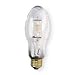 MS 200W/BU/MED/PS Venture 60811 200 Watt Metal Halide ED17 E26 Base M136/E