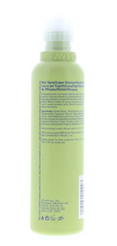 Aveda Be Curly Curl Enhancing Hair Spray thumb #5