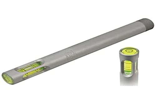 Unbekannt 70661 DIY