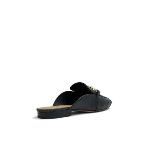 Image of ALDO Women's Silvie