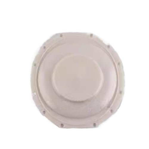 1pc Diaphragm Repair Kit 1261402 Pulse Valve 8296600 White Double Diaphragm 3-inch Pulse Valve Diaphragm