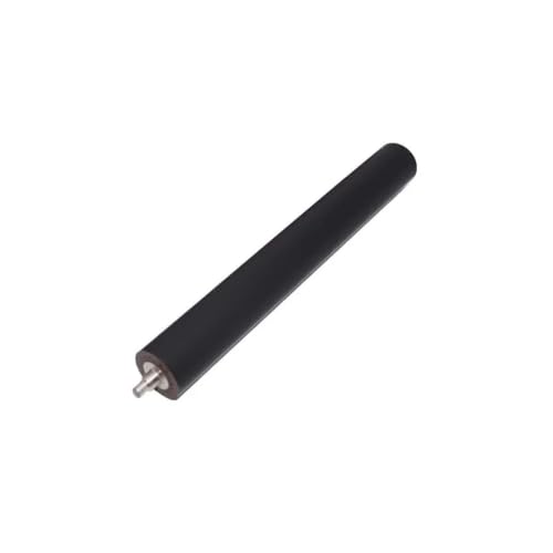 Rouleau de pression inférieur OEM pour Sharp MX 654 754 MX654 MX754 M6508N NROLT2090FCZZ