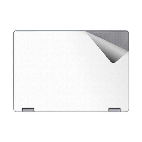 PDAH[ XLV[ Acer Chromebook Spin 511 (R753TN-A14N) Ή yU[EzCgz