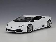 L.T Lamborghini Diecast Metal Pullback Toy car with|openable Doors,| Boys car |for Kids Best Toys Gifts Toys for Kids=18 (B0D7LYX2M4) Amazon Price History, Amazon Price Tracker