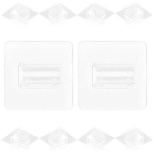 Uonlytech 50 J[hX^h 㖼hz_[ yʐ ϋv 肵J[hI[KiCU[ rWlXppi