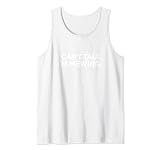 Mewing Tees