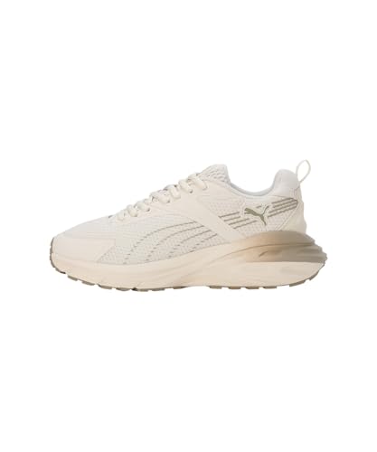 Image of Puma Unisex-Adult Hypnotic Sneaker