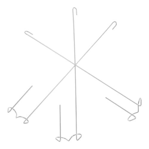 PLAFOPE XeXGAvgnK[ eBWAp݂艺tbN oRj[ItBX̐AfBXvCpvgz_[ 3