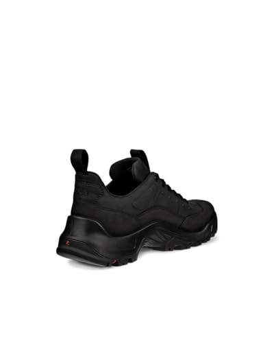 Image of ECCO Men's Offroad Waterproof Lace Up Shoes