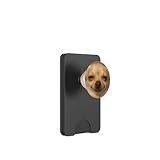 Photo Gallery divertente carino freddo sorridente chihuahua viso sfocato meme popsockets popwallet per magsafe Photo Gallery divertente carino freddo sorridente chihuahua viso sfocato meme popsockets popwallet per magsafe