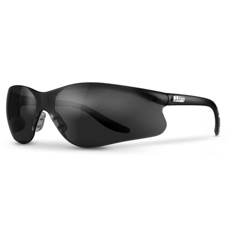 Lunettes de sécurité LIFT Safety Sectorlite pour la protection des yeux