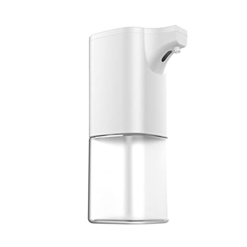 �\�[�v�f�B�X�y���T�[ �A ���� �f�B�X�y���T�[ �I�[�g �Z���T�[ 350ML IPX4�h�� �d�r�� �e���ܑΉ� �������{�g�� ���ʏ�/�w�Z�K�p �p��̎戵������