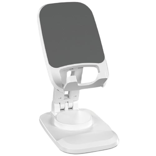 Hkfgdjdl ܂肽ݎfXNX^h gѓdbz_[ px߉\ X^h ItBX z[ gѓdbp