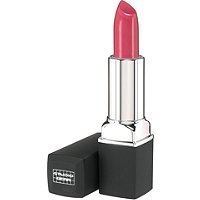 Studio Gear Cosmetics PINK QUARTZ LIPSTICK