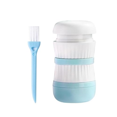 4  1 ړIsJb^[@\Xg[WI[KiCU[ANZT[ O nCLO Lv |[^usJb^[Xvb^[