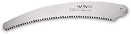 Fred Marvin 15" tri-Edge (Heavy Duty)
