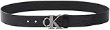 Calvin Klein B0FDGH33DR lato 4