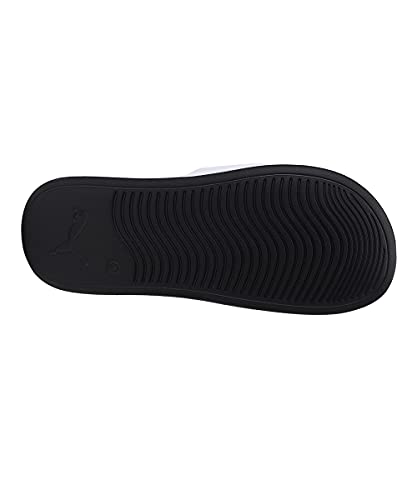 Image of PUMA Men's Tazon 6 Sneaker