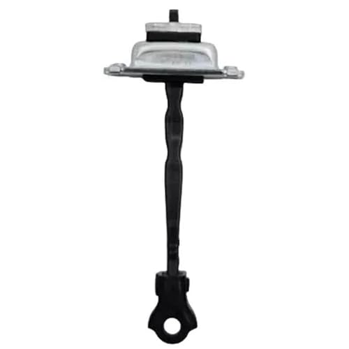 Limiteur sangle retenue porte avant de voiture pour Sonata 2009 à 2014