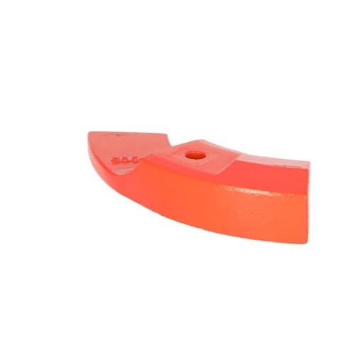 Sway Block - Left Hand fits Allis Chalmers 170 175 180 185 70242319