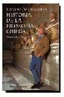 Paperback Historia de la filosofía griega II (Spanish Edition) Book