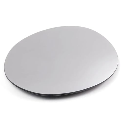 Cristal de espejo calefactable asférico L soluciona visibilidad en MINI F54 F55 F56 F60 6