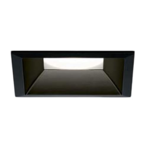 ����d�@ DAIKO LED�_�E�����C�g COB�^�C�v ���C��SB�` ��������100 LED���� LED 4.6W �d���F 2700K ���M��60W���� �����FRa93 �h�J�` ���x�ی�@�\�t �d�C�H���K�v �u���b�N DDL-5141YB