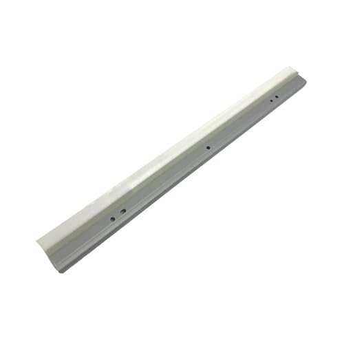Lame de nettoyage de tambour pour KM3530 élimine les traces de toner
