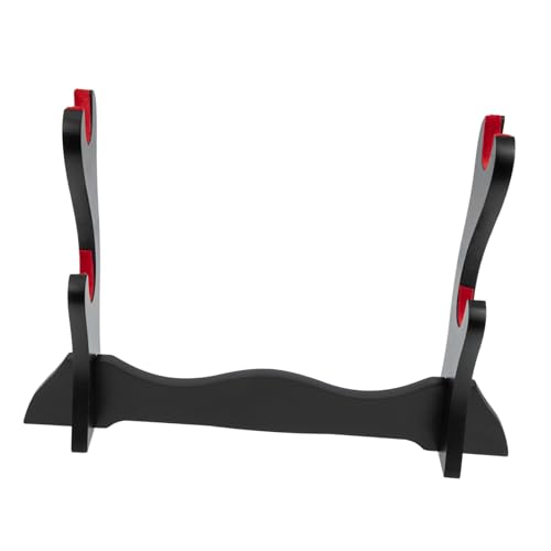 ULDIGI fXNgbvt[gfBXvCX^h ؐ[z_[ VvfUC CeAɒa JƓWbN p[X^h