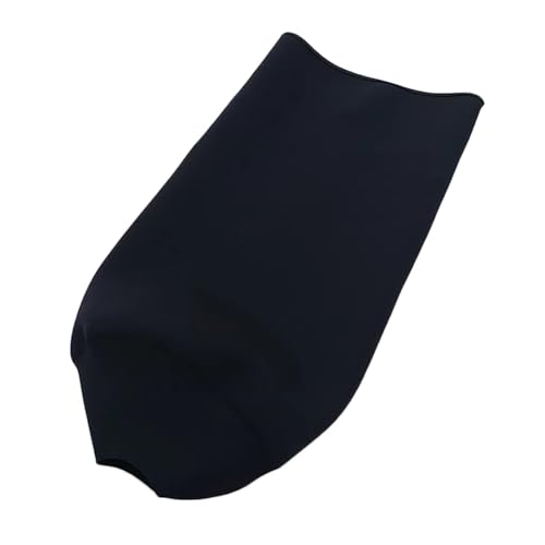 Kangnice Scubas Diving Tanks Protector Neoprene Cloth Air Cylinder Bottle Covers Protective Sleeve Guard for 12L Tanks Easy to Use