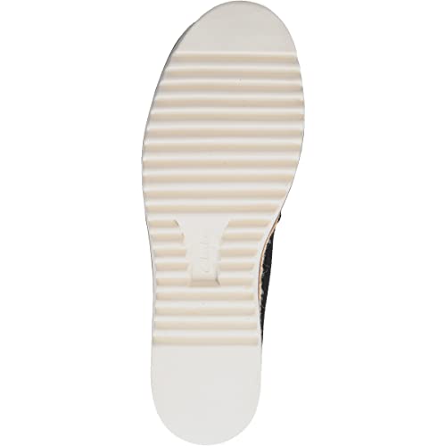 Image of Clarks Women's Juliet Monte Pump