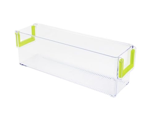 o[{bNX 1 ①Ɏ[{bNX ①ɃI[KiCU[ 蓧؃Lb`Rei ^(36.80X10.50X10.50CM)