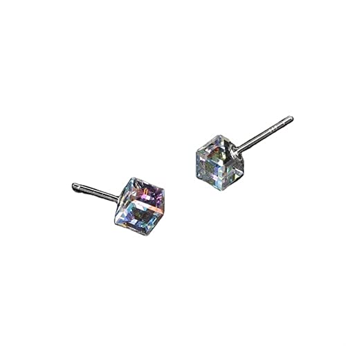 PJKTBEYI Sensor de proximidad cilíndrico inductivo con Cable de Alambre PRDT12-4DO