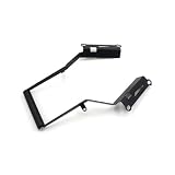 HCPCNDNMUB supporto navigazione moto Per FORZA 750 NSS 2025-2026 Staffe Di Montaggio Per GPS Per Moto NSS750 Kit Dashcam Accessori Per Supporto Navigazione Per Telefono Cellulare