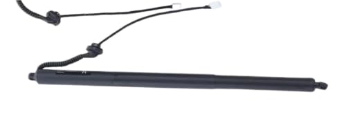 Support levage hayon électrique 68910-0E070 pour Highlander 2020-2023 droit