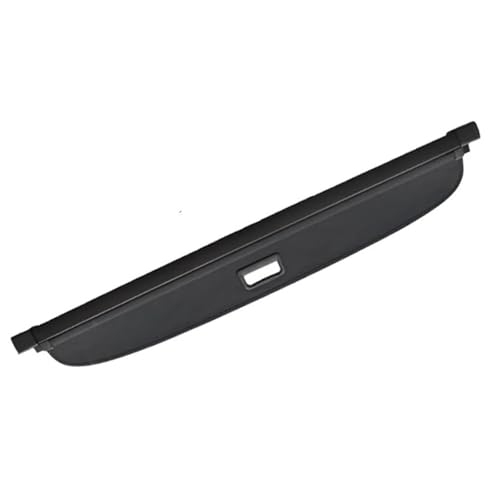 Separador carga Touran evite robos con cortina maletero retráctil cuero impermeable refugio coche