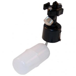 Amazon.com: MANITOWOC - 8369049 VALVE ASSY, FLOAT; : Industrial 
