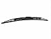 Super Silicone Windshield Wiper Blade