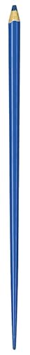  FM y1{̔z22.5cm 18cm Iׂ2TCY10F { [֑Ή(22.5cm )