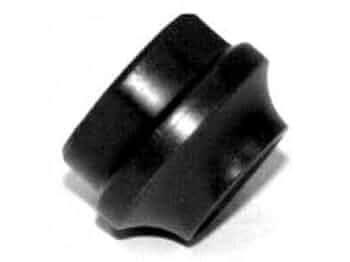 user_97188fad 様用 Amazon.co.jp: バイク 風防 ウイ 用に適合する忍者 に適合する