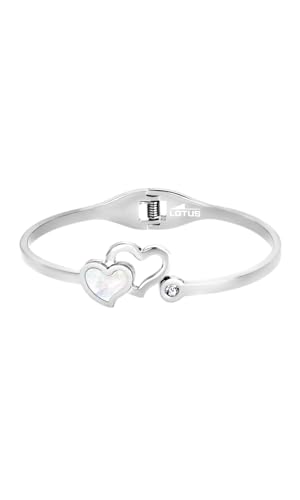 Ideale come regalo originale per donna: Un bracciale elegante e versatile, adatto a qualsiasi occasione speciale. Perfetto come regalo di compleanno, anniversario, San Valentino, Natale o Epifania, diventando una scelta unica tra i gioielli da donna e i regali originali per lei che sorprendono sempre.