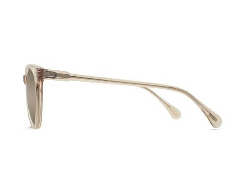 Image of RAEN Norie Sunglasses