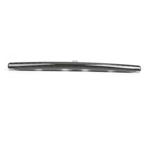Feu stop arrière surélevé Mini Cooper R52 cabriolet phare de freinage 63256961016 pièces 2003-2008