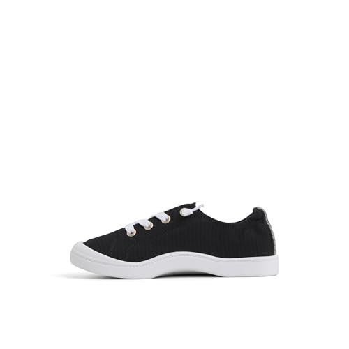 Roxy Women's Bayshore Plus Sneaker