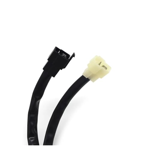 Evita averías eléctricas con el rectificador regulador Suzuki DR200SE 1996-2013 3