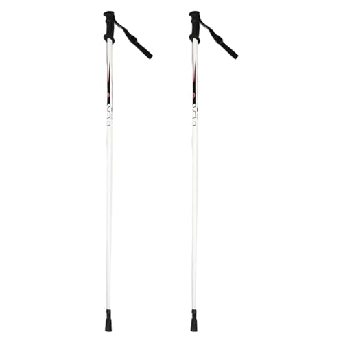 Aymzbd |[^uXL[|[AprAϋvAA~jEAyʁAXL[AEB^[X|[cANG[VAZAAEghAp, 