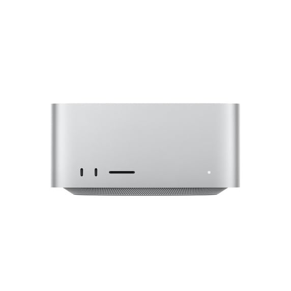 Apple Macbook Touch Bar 15 con i9 6 CPU (15-Pulgadas, 32GB de RAM, 2TB SSD de Almacenamiento (QWERTY Inglés) Gris Espacial (Reacondicionado)